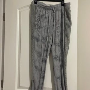 FP Movement Joggers